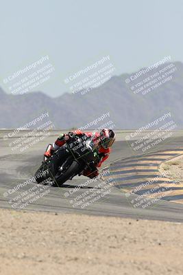 media/May-24-2025-TrackXperience (Sat) [[1cecf32909]]/Level 1/Session 6 (Turn 12)/